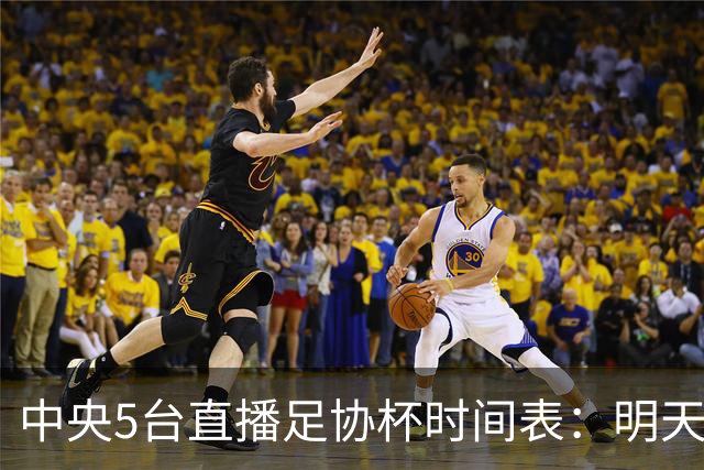 中央5台直播足协杯时间表：明天7月21日CCTV5直播，申花冲击8强