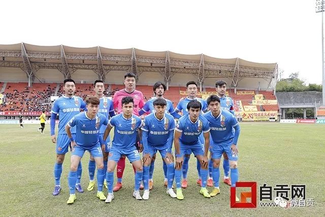 俄体育部长：国际冰球联合会纪律委员会取消俄罗斯国家队禁赛决定