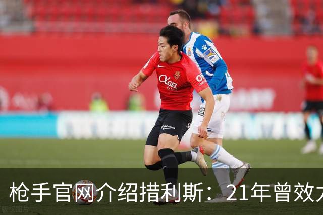 枪手官网介绍措利斯：21年曾效力英超 上赛季制造进球多于姆巴佩