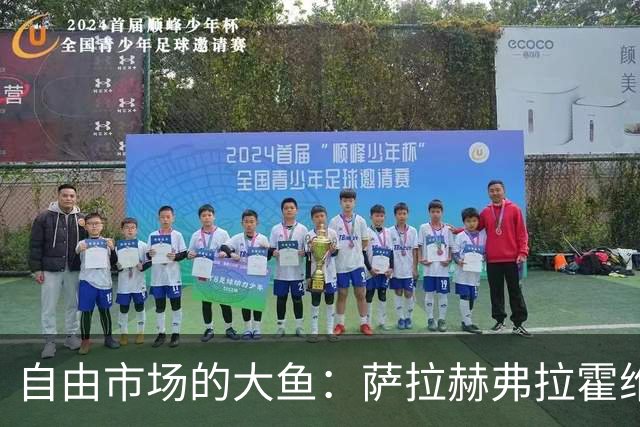 自由市场的大鱼：萨拉赫弗拉霍维奇在列 桑乔或再回多特