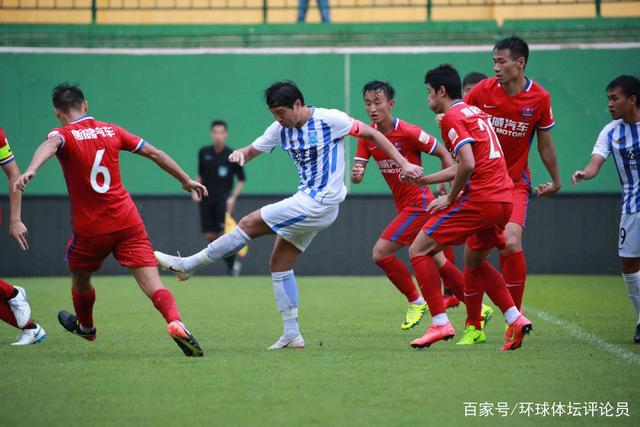 CBA总决赛上海2-0领先，卢伟赛后发言让广厦绝望